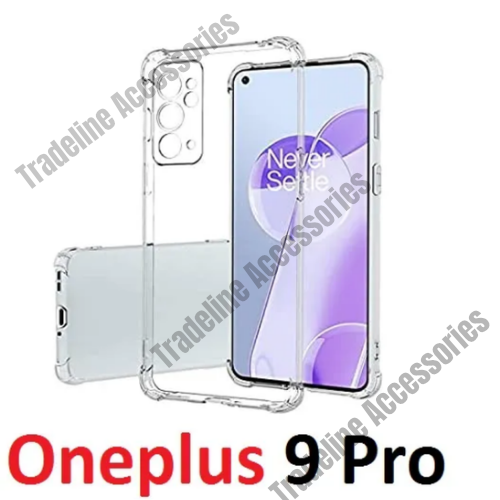 OnePlus 1+ Nord CE4 5G/Oppo K12 5G, Nord 5 5G/Ace 5 Ultra,Ace 6/Ace 6T/15R, 1+7 Pro, 8,8 Pro,9,9 Pro,10 Pro 5G, Ace2 5G/11R 5G, 11 5G, Ace 3 5G/12R,13 5G, 13T 5G/13S,13R 5G/Ace 5,1+15 Clear Cover/Case