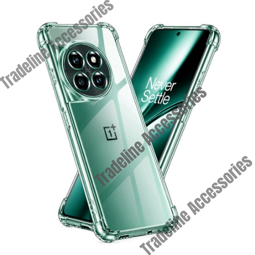 OnePlus 1+ Nord CE4 5G/Oppo K12 5G, Nord 5 5G/Ace 5 Ultra,Ace 6/Ace 6T/15R, 1+7 Pro, 8,8 Pro,9,9 Pro,10 Pro 5G, Ace2 5G/11R 5G, 11 5G, Ace 3 5G/12R,13 5G, 13T 5G/13S,13R 5G/Ace 5,1+15 Clear Cover/Case