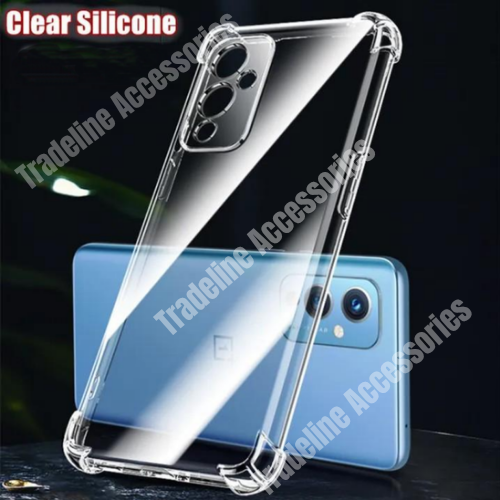 OnePlus 1+ Nord CE4 5G/Oppo K12 5G, Nord 5 5G/Ace 5 Ultra,Ace 6/Ace 6T/15R, 1+7 Pro, 8,8 Pro,9,9 Pro,10 Pro 5G, Ace2 5G/11R 5G, 11 5G, Ace 3 5G/12R,13 5G, 13T 5G/13S,13R 5G/Ace 5,1+15 Clear Cover/Case