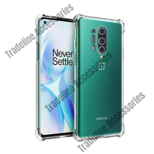 OnePlus 1+ Nord CE4 5G/Oppo K12 5G, Nord 5 5G/Ace 5 Ultra,Ace 6/Ace 6T/15R, 1+7 Pro, 8,8 Pro,9,9 Pro,10 Pro 5G, Ace2 5G/11R 5G, 11 5G, Ace 3 5G/12R,13 5G, 13T 5G/13S,13R 5G/Ace 5,1+15 Clear Cover/Case