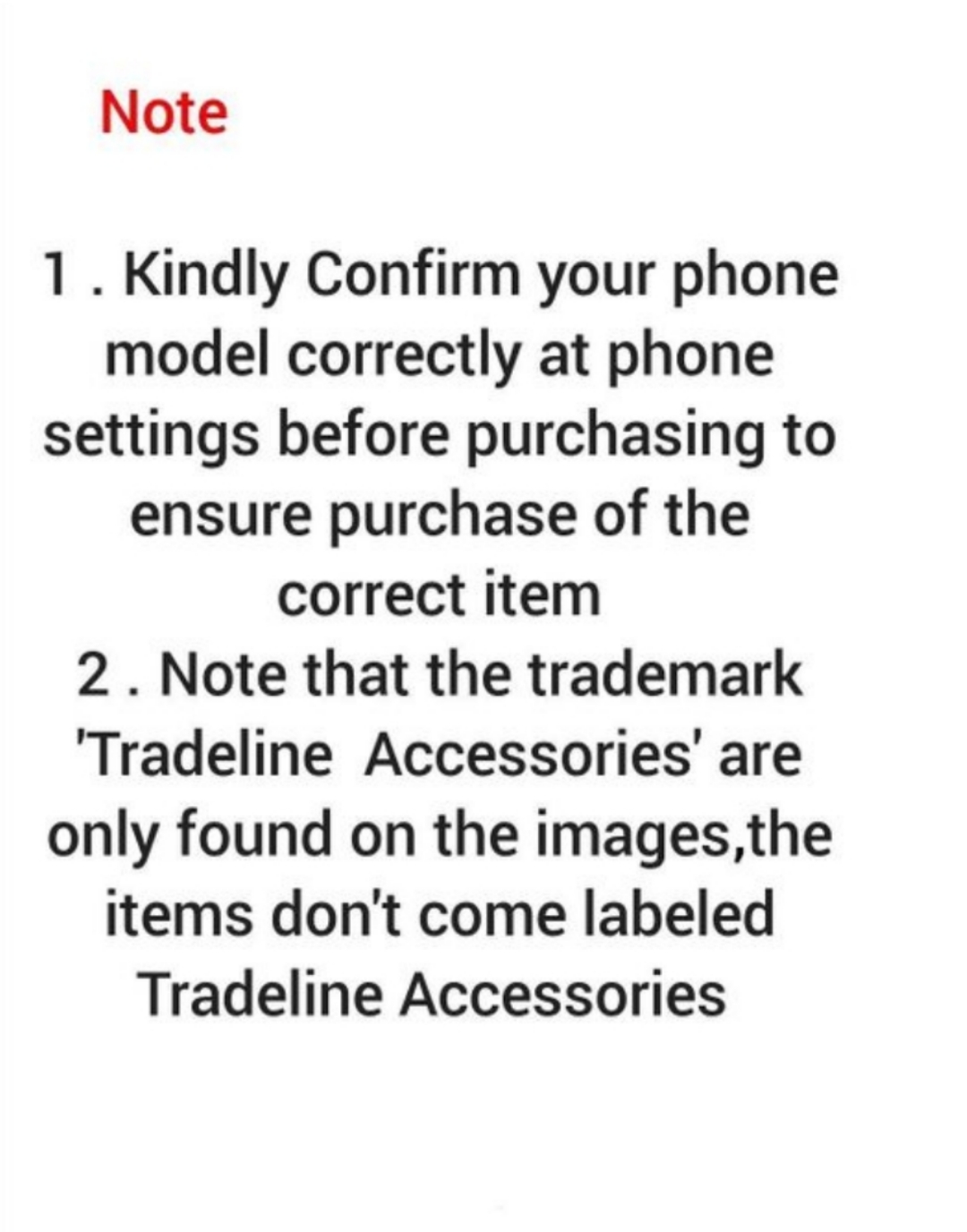 OnePlus 1+ Nord CE4 5G/Oppo K12 5G, Nord 5 5G/Ace 5 Ultra,Ace 6/Ace 6T/15R, 1+7 Pro, 8,8 Pro,9,9 Pro,10 Pro 5G, Ace2 5G/11R 5G, 11 5G, Ace 3 5G/12R,13 5G, 13T 5G/13S,13R 5G/Ace 5,1+15 Clear Cover/Case