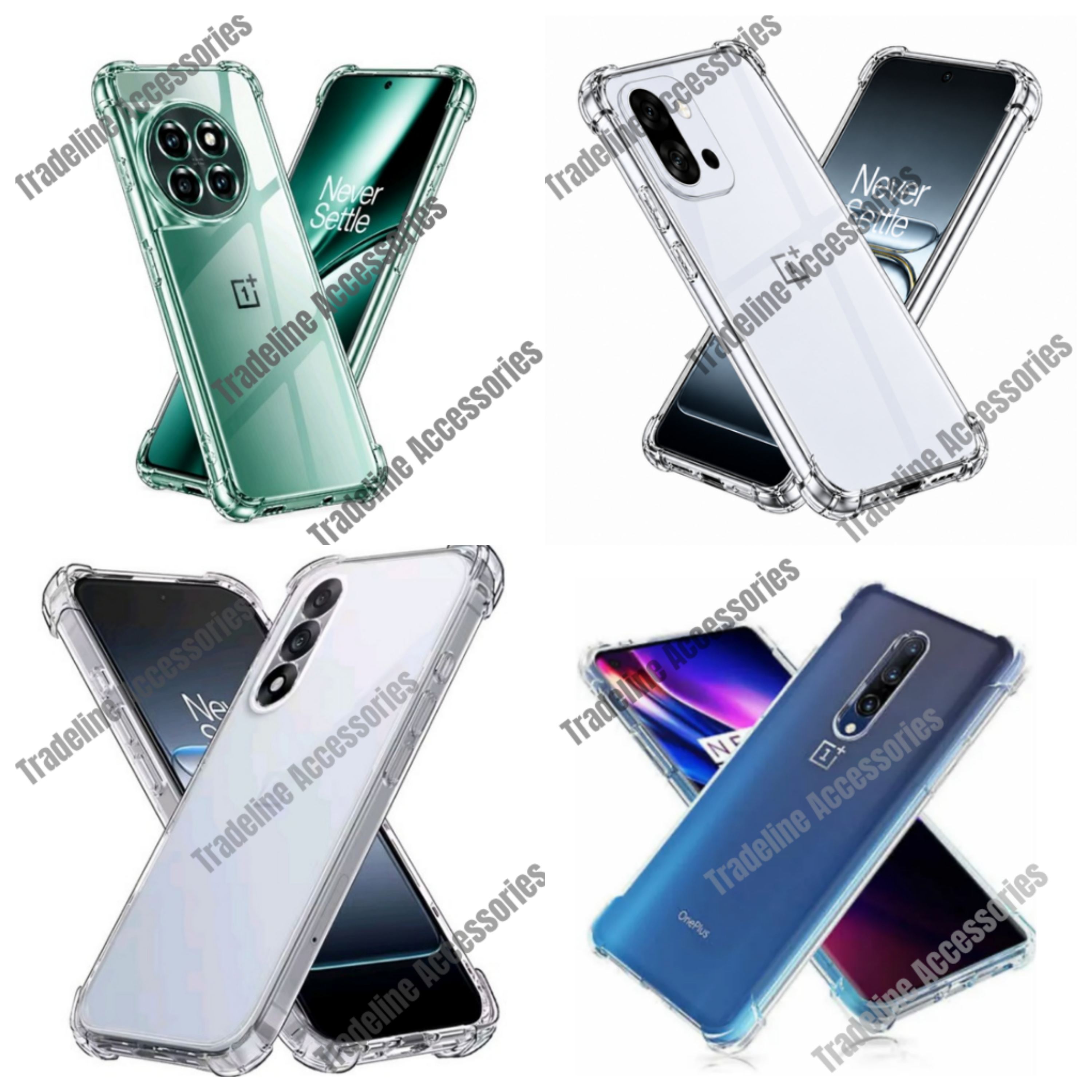 OnePlus 1+ Nord CE4 5G/Oppo K12 5G, Nord 5 5G/Ace 5 Ultra,Ace 6/Ace 6T/15R, 1+7 Pro, 8,8 Pro,9,9 Pro,10 Pro 5G, Ace2 5G/11R 5G, 11 5G, Ace 3 5G/12R,13 5G, 13T 5G/13S,13R 5G/Ace 5,1+15 Clear Cover/Case