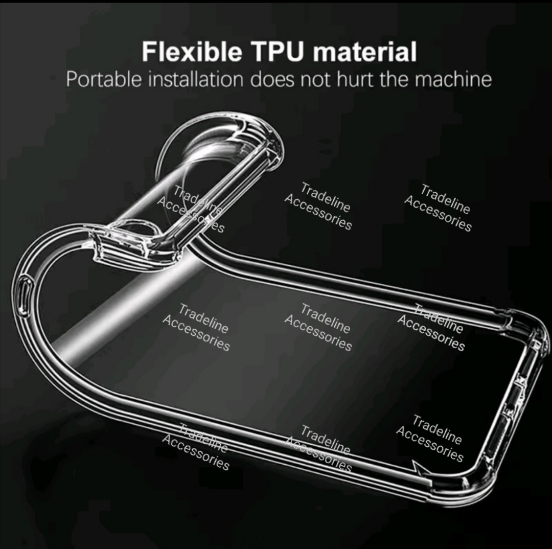 OnePlus 1+ Nord CE4 5G/Oppo K12 5G, Nord 5 5G/Ace 5 Ultra,Ace 6/Ace 6T/15R, 1+7 Pro, 8,8 Pro,9,9 Pro,10 Pro 5G, Ace2 5G/11R 5G, 11 5G, Ace 3 5G/12R,13 5G, 13T 5G/13S,13R 5G/Ace 5,1+15 Clear Cover/Case