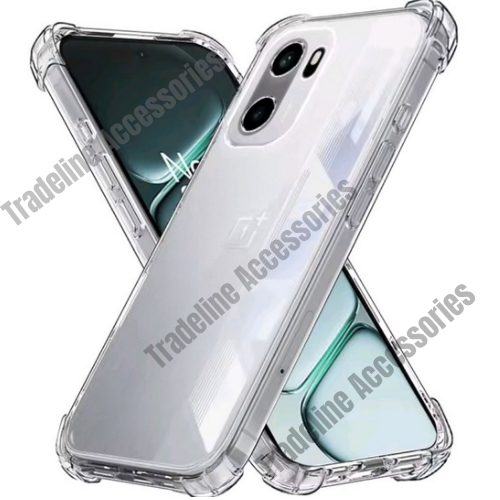 OnePlus 1+ Nord CE4 5G/Oppo K12 5G, Nord 5 5G/Ace 5 Ultra,Ace 6/Ace 6T/15R, 1+7 Pro, 8,8 Pro,9,9 Pro,10 Pro 5G, Ace2 5G/11R 5G, 11 5G, Ace 3 5G/12R,13 5G, 13T 5G/13S,13R 5G/Ace 5,1+15 Clear Cover/Case