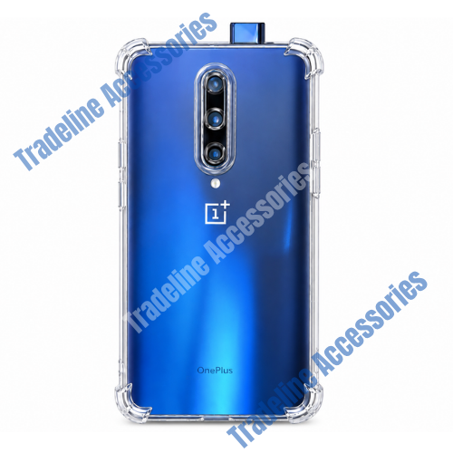 OnePlus 1+ Nord CE4 5G/Oppo K12 5G, Nord 5 5G/Ace 5 Ultra,Ace 6/Ace 6T/15R, 1+7 Pro, 8,8 Pro,9,9 Pro,10 Pro 5G, Ace2 5G/11R 5G, 11 5G, Ace 3 5G/12R,13 5G, 13T 5G/13S,13R 5G/Ace 5,1+15 Clear Cover/Case