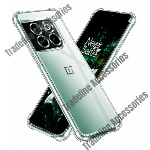 OnePlus 1+ Nord CE4 5G/Oppo K12 5G, Nord 5 5G/Ace 5 Ultra,Ace 6/Ace 6T/15R, 1+7 Pro, 8,8 Pro,9,9 Pro,10 Pro 5G, Ace2 5G/11R 5G, 11 5G, Ace 3 5G/12R,13 5G, 13T 5G/13S,13R 5G/Ace 5,1+15 Clear Cover/Case