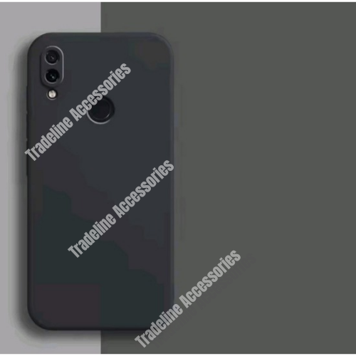 Huawei Y 6,7,9 (A,P, S,Pro, Prime)2019 ,Honor 8A, 9C, 9X Pro,20, P 30 Lite, P40 Lite -'E'(Not P40 Lite),P Smart 2021,P smart Pro 2020,Nova 4E , Nova 5T Soft Silicon Phone Case/Cover