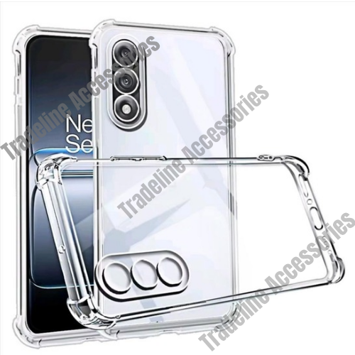 OnePlus 1+ Nord CE4 5G/Oppo K12 5G, Nord 5 5G/Ace 5 Ultra,Ace 6/Ace 6T/15R, 1+7 Pro, 8,8 Pro,9,9 Pro,10 Pro 5G, Ace2 5G/11R 5G, 11 5G, Ace 3 5G/12R,13 5G, 13T 5G/13S,13R 5G/Ace 5,1+15 Clear Cover/Case