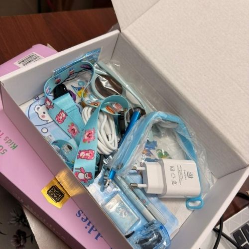 [NEW ARRIVAL] BUDDIES KIDS 12 STUDY TABLET 5G WIFI TABLETS 8GB RAM / 256GB ROM STORAGE With BOTH SIM CARD SLOT AND MEMORY CARD SLOT, ANDROID TAB FOR LEARNING AND FUN, Children tablet