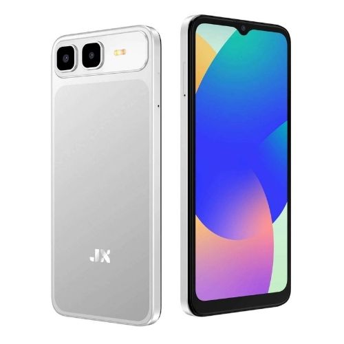 NEW ARRIVAL JX Note 16 Smartphone 4GBRAM + 64GB ROM Display: 6.6″ HD+ Incell 5MP Front + 8MP Rear AI Camera 5000mAh Big Battery Dual sim Android 14 Smart Phones