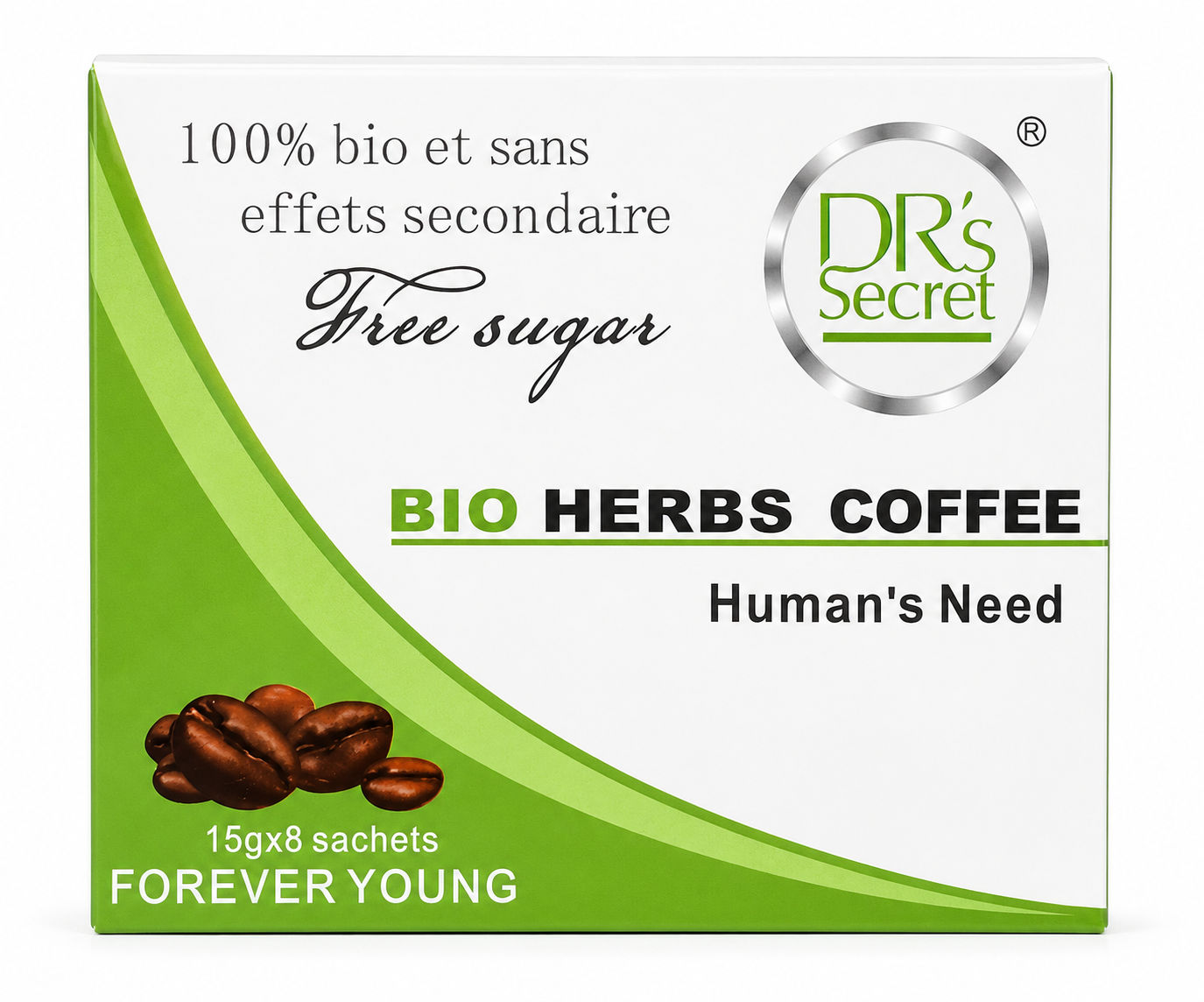 Dr