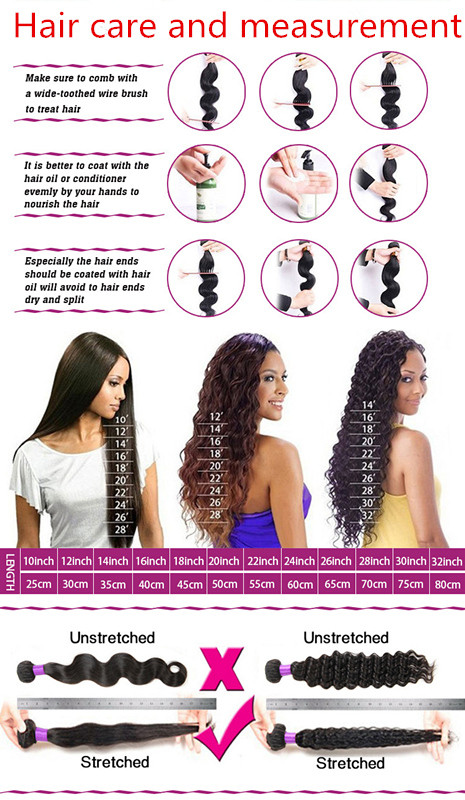 European and American-style synthetic ponytail wigs, crochet-in-the-cap ponytail extensions, long curly ponytail extensions, ponytail braids