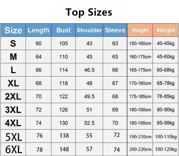 Men's Casual Printed Ethnic-Style Stand-Collar Shirt and Trousers Set