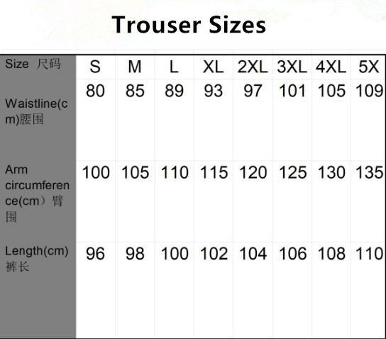 Men's Casual Printed Ethnic-Style Stand-Collar Shirt and Trousers Set