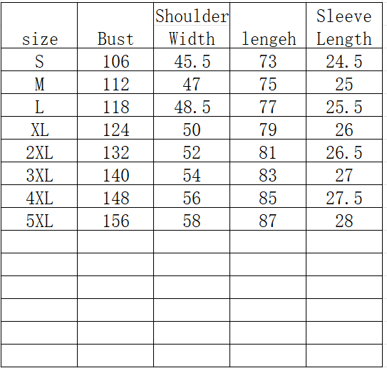 Men's summer short sleeved shirt 3D digital printed pattern shirt plus size shirt men's clothing