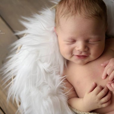 Baby blanket Children's photography props Photography studio Photography blanket Photography blanket Baby photography blanket