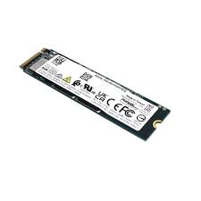 PISHON 512 GB SSD