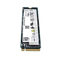 PISHON 512 GB SSD