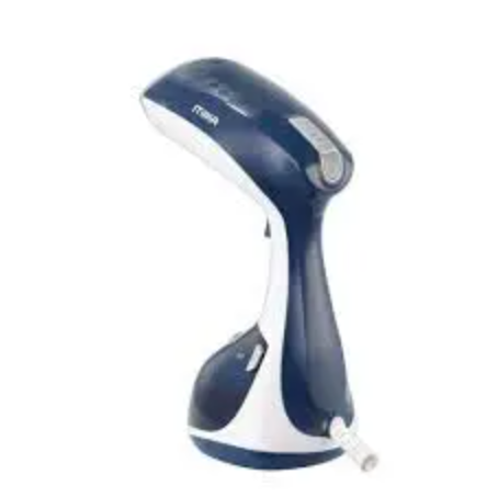 PREMIUM !!!! Promotion price Sokany Garment Steamer – Powerful, Fast-Heating Clothes Steamer with Anti-Spit Design, Portable and Safe for All Fabrics, Ideal for Home, Travel, and Office Use