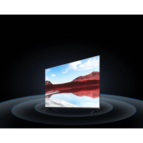 GLD 65 inches 4K UHD Smart Tv ,YouTube ,Netflix ,Bluetooth,2 US,B,3 HDMI Frameless | Ultra HD LED Smart TV +FREE TV GUARD AND WALL BRACKET-1 year warranty