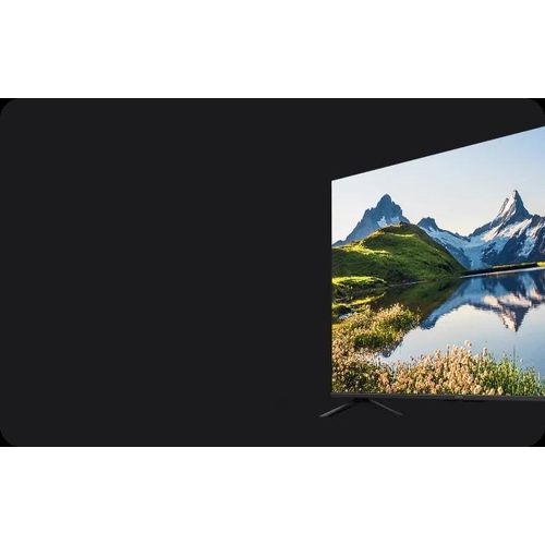 GLD 65 inches 4K UHD Smart Tv ,YouTube ,Netflix ,Bluetooth,2 US,B,3 HDMI Frameless | Ultra HD LED Smart TV +FREE TV GUARD AND WALL BRACKET-1 year warranty