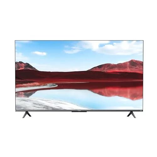 GLD 65 inches 4K UHD Smart Tv ,YouTube ,Netflix ,Bluetooth,2 US,B,3 HDMI Frameless | Ultra HD LED Smart TV +FREE TV GUARD AND WALL BRACKET-1 year warranty