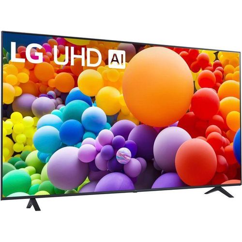 LG 43 INCH 43LM6370 FULL HD LED SMART  TV HDR, WEBOS, NETFLIX & YOUTUBE, WiFi & BLUETOOTH, DVB-T2/S2 +FREE TV GUARD AND WALL BRACKET– 1 YEAR WARRANTY