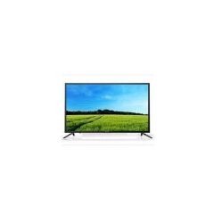 Solarmax 26″ LED DIGITAL TV — HD DISPLAY WITH AC/DC POWER, DVB-T2 TUNER & MULTI-PORT CONNECTIVITY, 1 Year Warranty