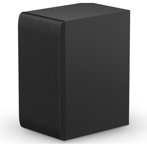 LG S40T 300W 2.1CH SOUNDBAR WITH DOLBY DIGITAL AND DTS DIGITAL SURROUND,BLUETOOTH,USB,AUX-1 YEAR WARRANTY