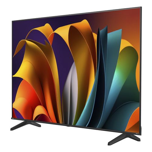 DECHO 50" INCH SMART ANDROID TV 1GB RAM, 8GB ROM, BLUETOOTH,YOUTUBE,NETFLIX,2 USB,3 HDMI+FREE WALL BRACKET AND TV GUARD-1 YEAR WARRANTY