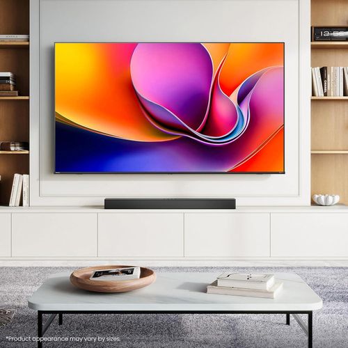 DECHO 50" INCH SMART ANDROID TV 1GB RAM, 8GB ROM, BLUETOOTH,YOUTUBE,NETFLIX,2 USB,3 HDMI+FREE WALL BRACKET AND TV GUARD-1 YEAR WARRANTY