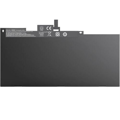 CS03XL Battery For HP Elitebook 745 755 840 848 850 G3 G4, ZBook 15u G3 G4 Laptop, P/N: HSTNN-UB6S HSTNN-IB6Y 800231-141 800513-001 800231-1C1 CS03046XL