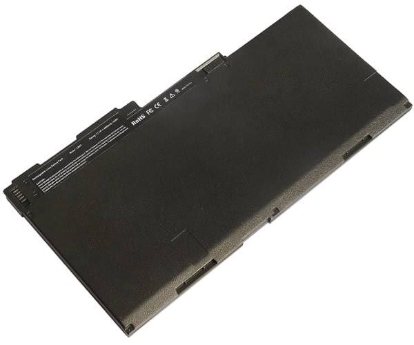 CS03XL Battery For HP Elitebook 745 755 840 848 850 G3 G4, ZBook 15u G3 G4 Laptop, P/N: HSTNN-UB6S HSTNN-IB6Y 800231-141 800513-001 800231-1C1 CS03046XL