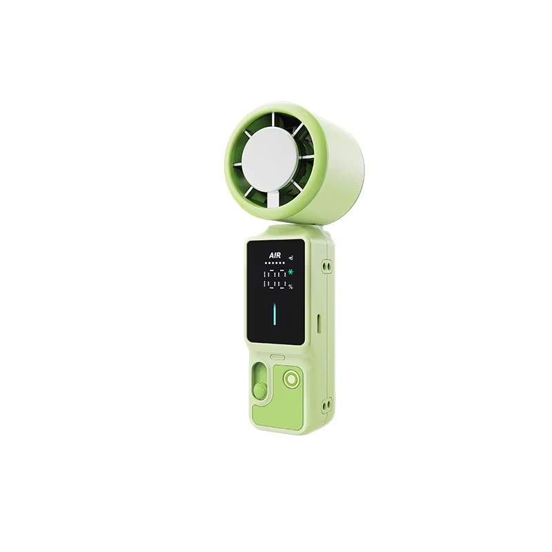 Waterproof IPX7 Electric Facial Cleansing Brush Electric Deep Cleaning Removal Blackhead Pore Exfoliator Face Massager Device