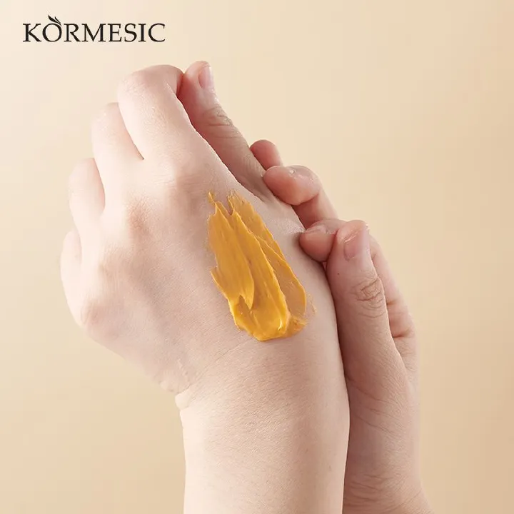 Slimming Hot Cream Lose Weight Management Fat Burning Body Shaping Thigh & Belly Fat Fast Acting Weight Loss Cellulite Treatment Natural Extract Firming Cream