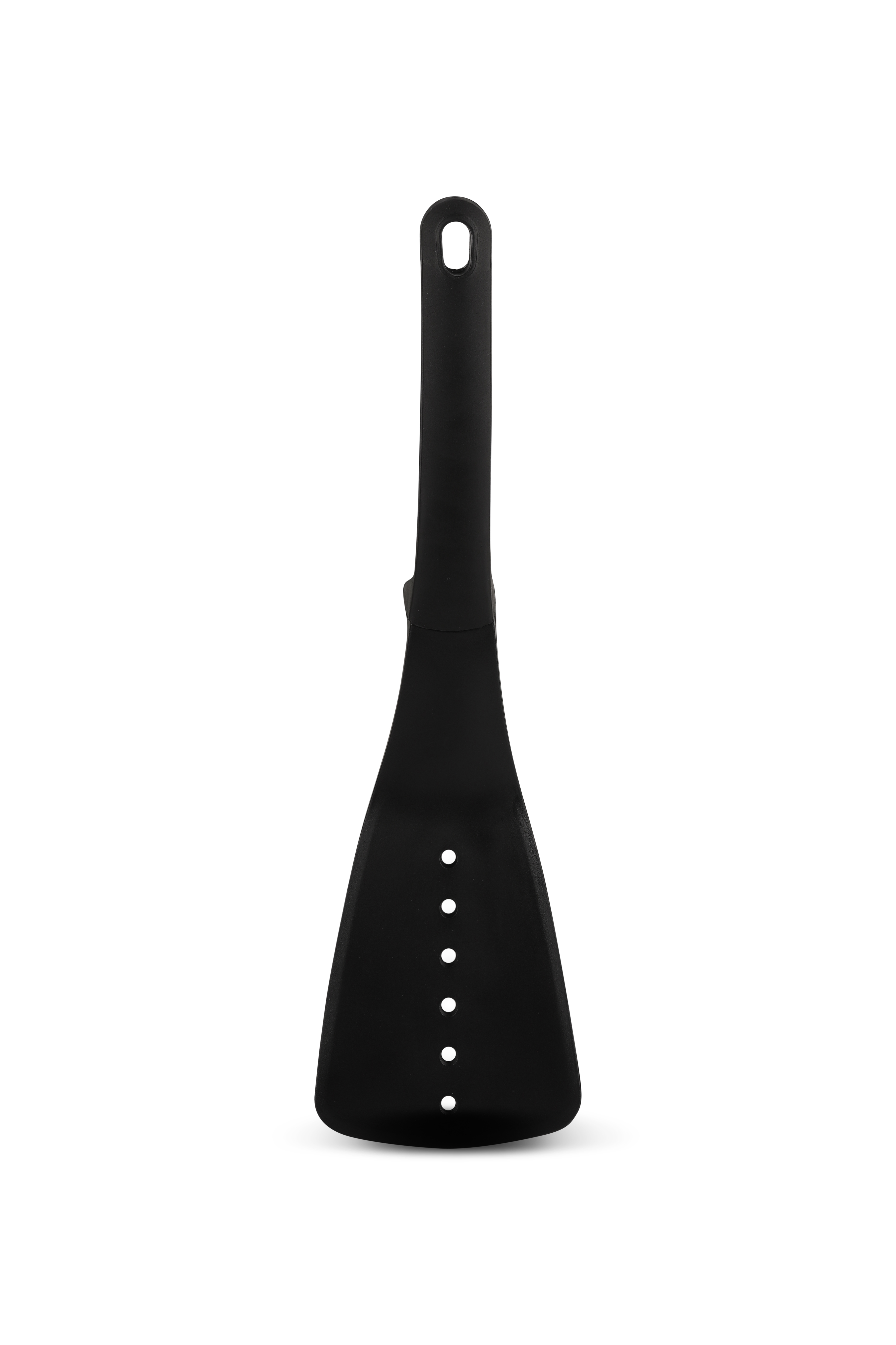 Edenberg EB-5645 15-Piece Diamond Embossed Ceramic Cookware Set | PFOA-Free Non-Stick | Induction Ready | Detachable Handles
