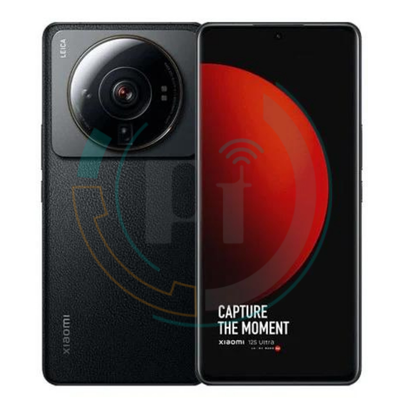 The Xiaomi 12S Ultra is a premium flagship smartphone released in July 2022, primarily known for being the first device to feature the massive 1-inch Sony IMX989 camera sensor. Co-engineered.