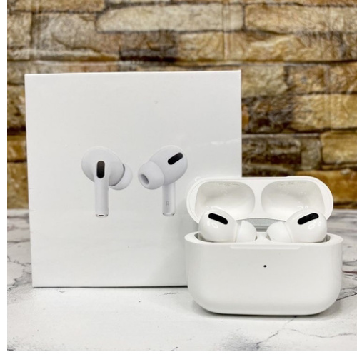 Apple AirPods Pro (3nd Generation) 
Click to see full view
Apple AirPods Pro (3nd Generation)