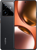 The Realme GT 7 is a performance-focused flagship smartphone featuring a large 7000mAh battery and fast 120W charging.