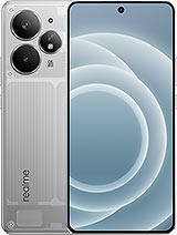 The Realme GT neo  7 turbo is a performance-focused flagship smartphone featuring a large 7000mAh battery and fast 120W charging.