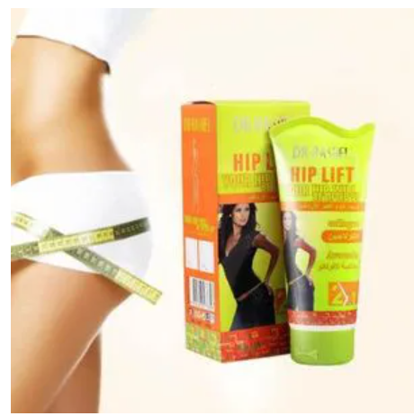 Dr Rashel Hip& Booty Enlargement Cream Butt Lifter
Dr Rashel Hip& Booty Enlargement Cream Butt Lifter
Dr Rashel Hip& Booty Enlargement Cream Butt Lifter