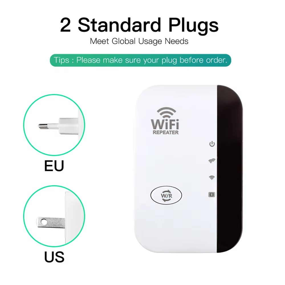 TIMACK 300Mbps Wireless WIFI Repeater Remote Wifi Extender WiFi Amplifier 802.11N WiFi Booster Repetidor Amplifier Wi Fi Reapeter