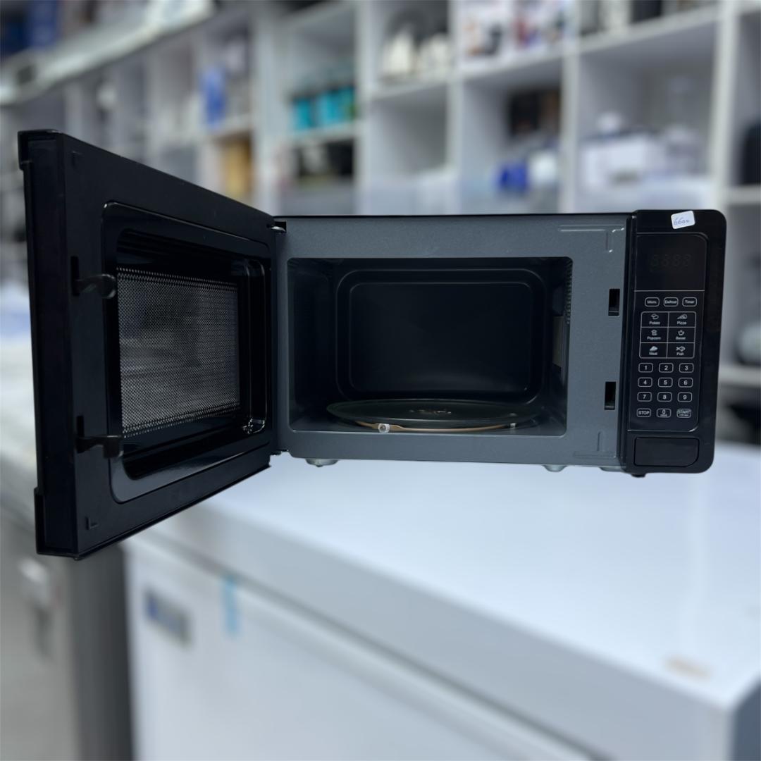 EM 20Ltrs Digital Microwave Oven High Quality Microwaves With Warranty ElectroMate MW004