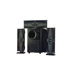 Vitron V-635 3.1CH 10000W HI-FI SUB-WOOFER FM/BT/SD/USB.Vitron V-635 3.1 X-bass Home theatre system with remote control ,DC/AC Input, 10000w pmpo FM/BT/SD/USB WITH FREE GIFT OF EXTENSION
