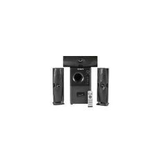 Vitron V-635 3.1CH 10000W HI-FI SUB-WOOFER FM/BT/SD/USB.Vitron V-635 3.1 X-bass Home theatre system with remote control ,DC/AC Input, 10000w pmpo FM/BT/SD/USB WITH FREE GIFT OF EXTENSION