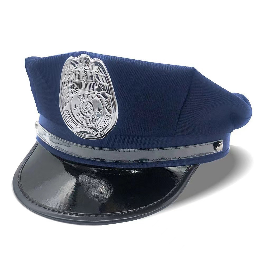 Sexy Captain, Secretary, Flight Attendant Uniform, Pure Desire, Role Playing, Female Police Officer, COS Sex Set, Role Playing, Anchor