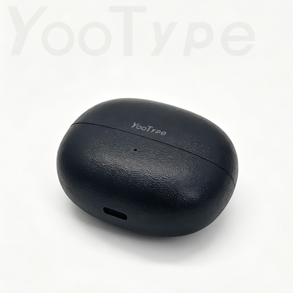 [New Arrival]Open Ear Clip Wireless Bluetooth 5.3 Earphones TWS Stereo Earbuds YooType K11 HiFi Sound 20H Playtime for iPhone Tecno Android