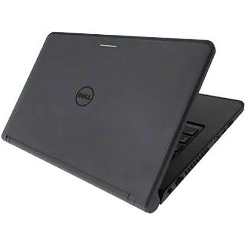 Refurbished Dell Laptop Dell Latitude 3340 INTEL CORE i3- 4300U @ 2.50GHz | 4GB RAM | 500GB  | Refurbished Laptop Computer windows 10 qwerty keyboard