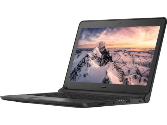 [free mouse] Refurbished Dell Laptop Dell Latitude 7280 INTEL CORE i5 6TH GEN @ 2.50GHz | 8GB RAM | 265GB SSD | Refurbished Laptop Computer windows 11