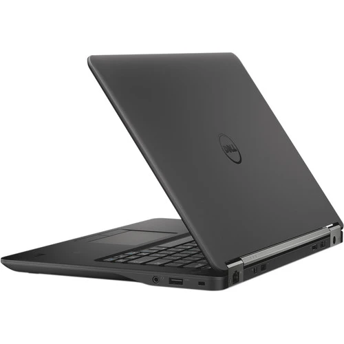 [Free Mouse] Dell Latitude 7450 INTEL CORE i7 @ 2.50GHz | 8GB RAM | 500GB  | Refurbished Laptop | Notebook Computer Windows 11